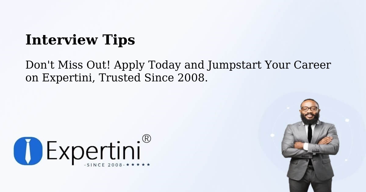 Interview Tips & Techniques for Job Seekers – Fern Hill - Fern Hill, Australia Jobs Expertini